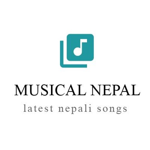 Musical Nepal’s avatar