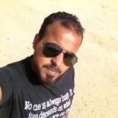 User 922374703