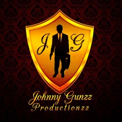 Johnny Gunzz Productionz