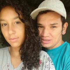 Everton Vargas