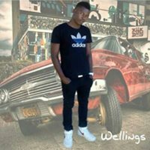 Wellings Emjeezy Smithson’s avatar