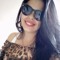 Thiara Cardoso