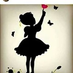 Alaa Essam