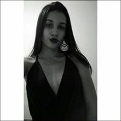 Valquiria Lima