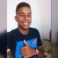 Ezequiel Araújo
