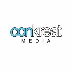 Conkreat Media | Music