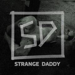 Strange Daddy