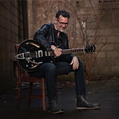 Willis Monroe Clayton Music