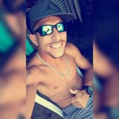 Vinicius Pereira