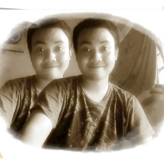 MONATA MAAFKANLAH SODIK & RENA KDI