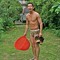Taichi Sato