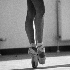 Amado Alejandro Cervantes