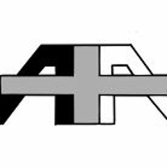 ATAudio