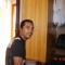 Marcelo Santos