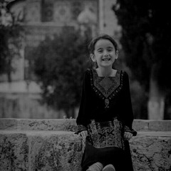 omnia abdullah