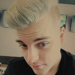 Jon Matthews 3