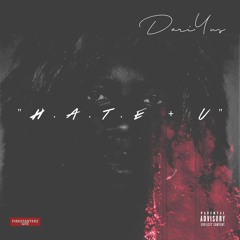 OfficialDariYusMusic