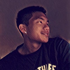 domchezBeatz