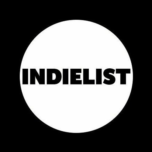 Indielist’s avatar