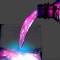 vissions_