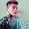 Tamang Tobgay