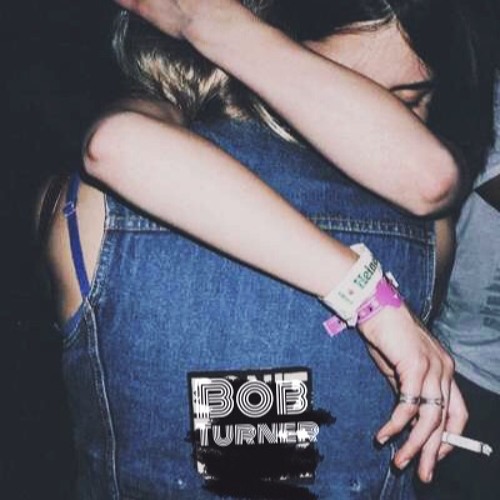 Bob Turner Label’s avatar