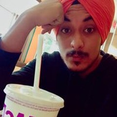 Manpreet S Momi