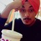 Manpreet S Momi