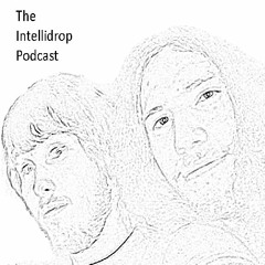The Intellidrop Podcast
