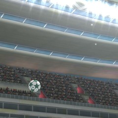 BallPesmobile17Good👤👈