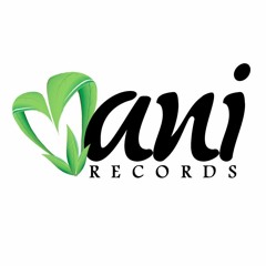 Ani Records