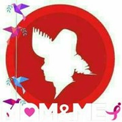 Wilferdo Feliciano Mi