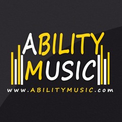 ABILITY Music