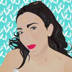 Perla Hinojosa