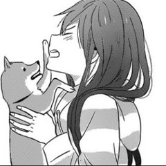Anime Suc