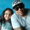 Rogerio Camargo