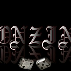 GonzinoProductionz 925