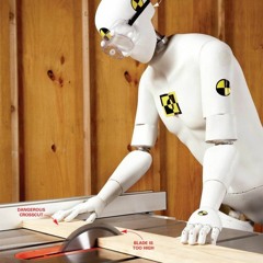 The Art Table Podcast