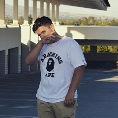 Rxxney