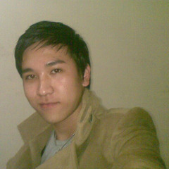 Đạt Phạm Thành