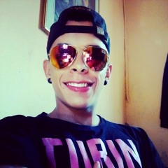 Andres Felipe Quintero