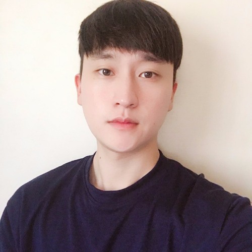 한국무용