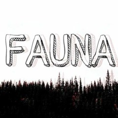 Fauna