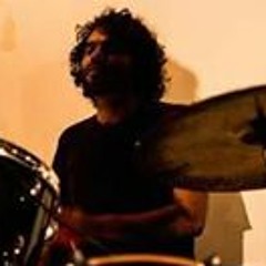 Isaac Maciel Escalona