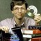 bill gates