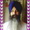 Santokh Singh Darapur