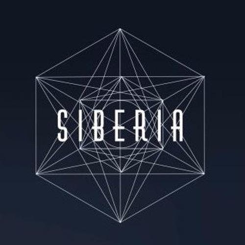 Siberia’s avatar