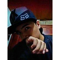 sergiobmm