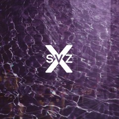 SVZ X