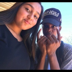shelovesmonta